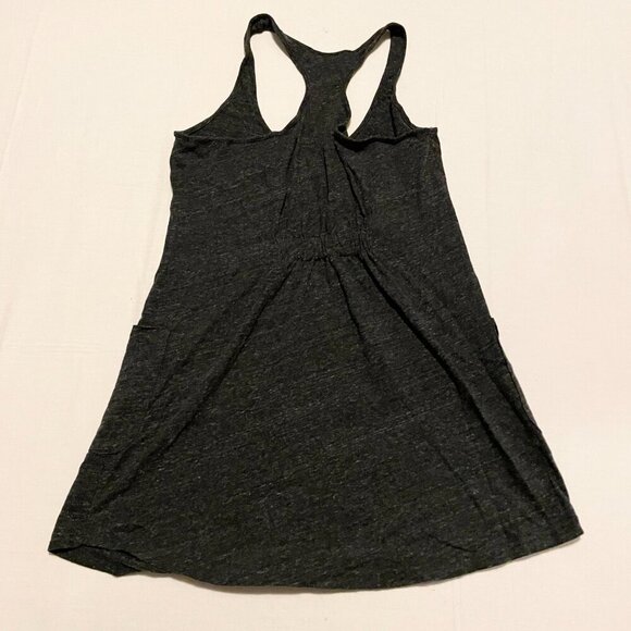 Obey Peace USA Flag Tank Top Womens Size XS - Picture 10 of 13